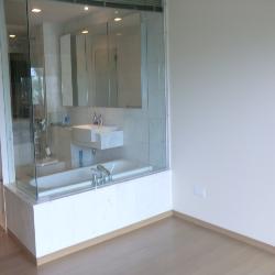 The Coast at Sentosa Cove (D4), Condominium #45509882